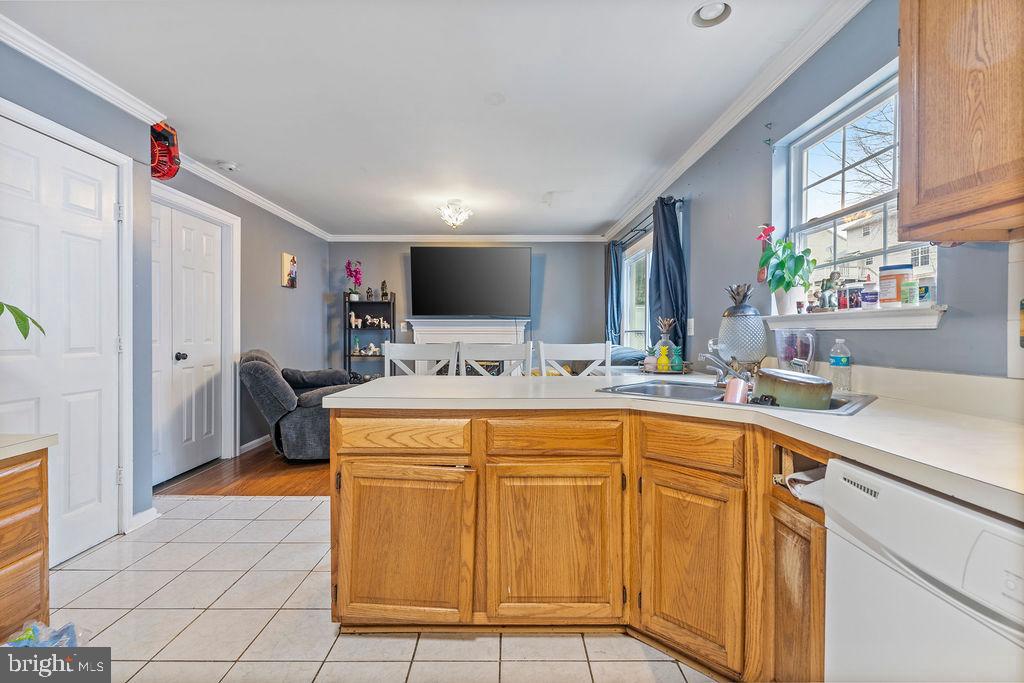 5362 MANSFIELD CT, WOODBRIDGE, Virginia 22193, 4 Bedrooms Bedrooms, ,3 BathroomsBathrooms,Residential,For sale,5362 MANSFIELD CT,VAPW2113010 MLS # VAPW2113010