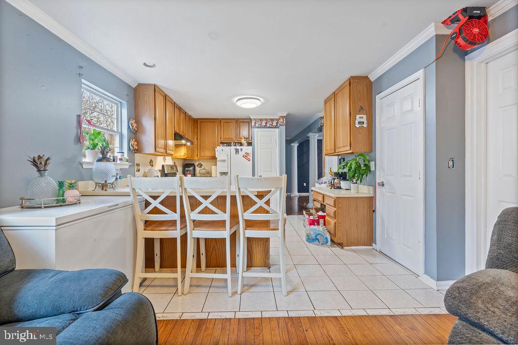 5362 MANSFIELD CT, WOODBRIDGE, Virginia 22193, 4 Bedrooms Bedrooms, ,3 BathroomsBathrooms,Residential,For sale,5362 MANSFIELD CT,VAPW2113010 MLS # VAPW2113010