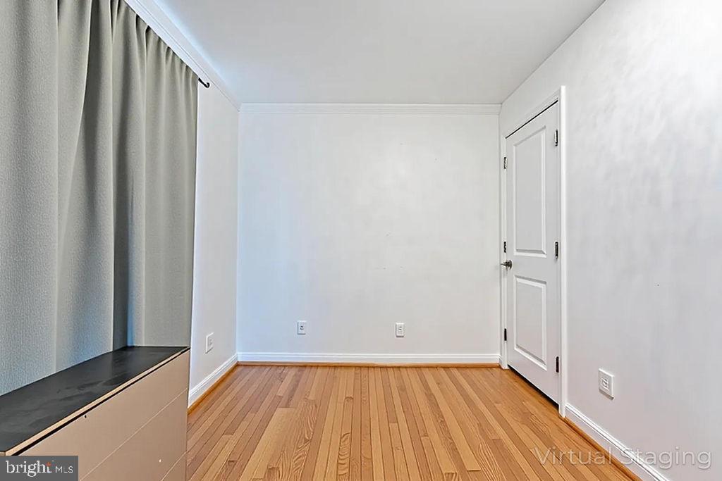 5362 MANSFIELD CT, WOODBRIDGE, Virginia 22193, 4 Bedrooms Bedrooms, ,3 BathroomsBathrooms,Residential,For sale,5362 MANSFIELD CT,VAPW2113010 MLS # VAPW2113010