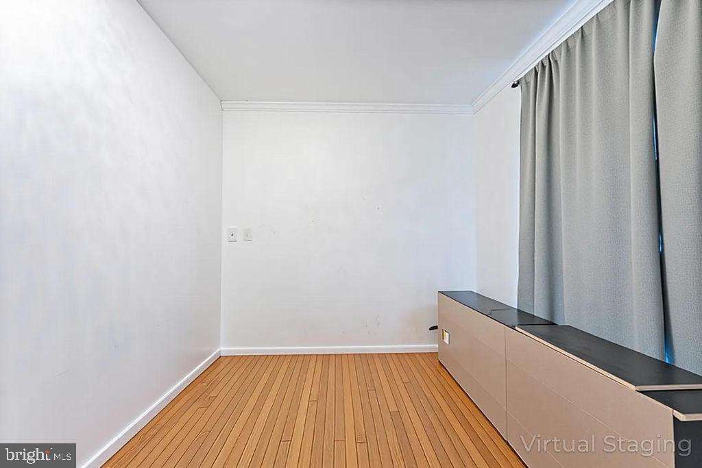 5362 MANSFIELD CT, WOODBRIDGE, Virginia 22193, 4 Bedrooms Bedrooms, ,3 BathroomsBathrooms,Residential,For sale,5362 MANSFIELD CT,VAPW2113010 MLS # VAPW2113010