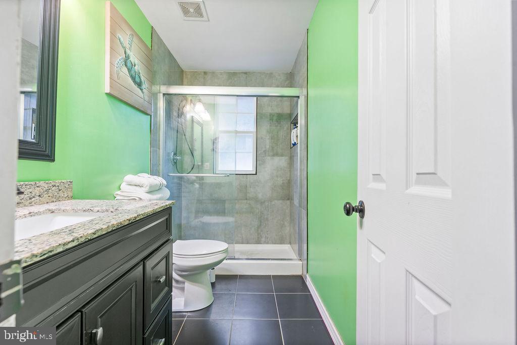 5362 MANSFIELD CT, WOODBRIDGE, Virginia 22193, 4 Bedrooms Bedrooms, ,3 BathroomsBathrooms,Residential,For sale,5362 MANSFIELD CT,VAPW2113010 MLS # VAPW2113010