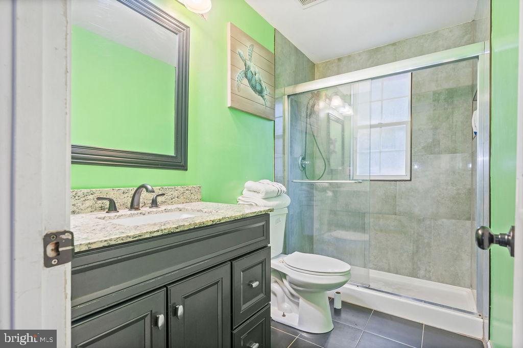 5362 MANSFIELD CT, WOODBRIDGE, Virginia 22193, 4 Bedrooms Bedrooms, ,3 BathroomsBathrooms,Residential,For sale,5362 MANSFIELD CT,VAPW2113010 MLS # VAPW2113010