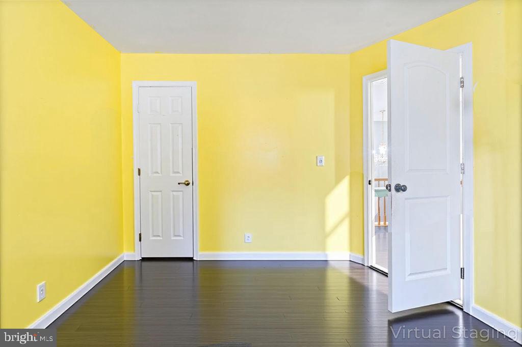 5362 MANSFIELD CT, WOODBRIDGE, Virginia 22193, 4 Bedrooms Bedrooms, ,3 BathroomsBathrooms,Residential,For sale,5362 MANSFIELD CT,VAPW2113010 MLS # VAPW2113010