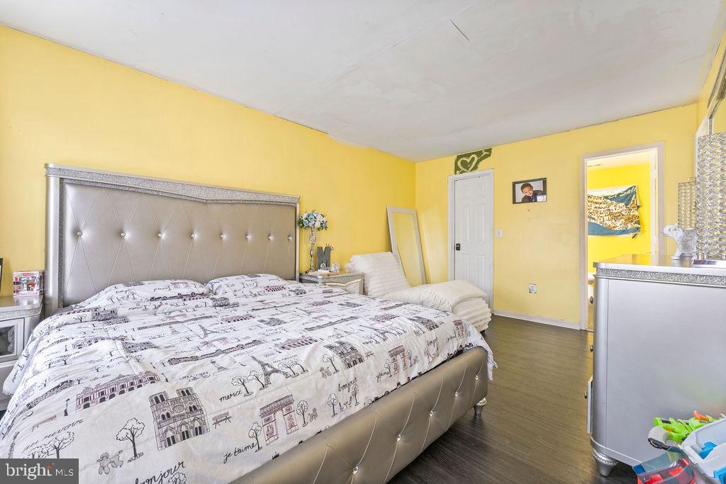 5362 MANSFIELD CT, WOODBRIDGE, Virginia 22193, 4 Bedrooms Bedrooms, ,3 BathroomsBathrooms,Residential,For sale,5362 MANSFIELD CT,VAPW2113010 MLS # VAPW2113010