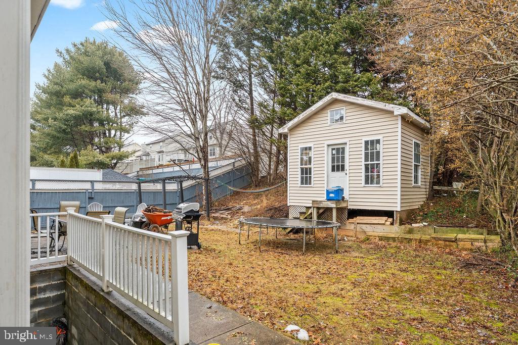 5362 MANSFIELD CT, WOODBRIDGE, Virginia 22193, 4 Bedrooms Bedrooms, ,3 BathroomsBathrooms,Residential,For sale,5362 MANSFIELD CT,VAPW2113010 MLS # VAPW2113010