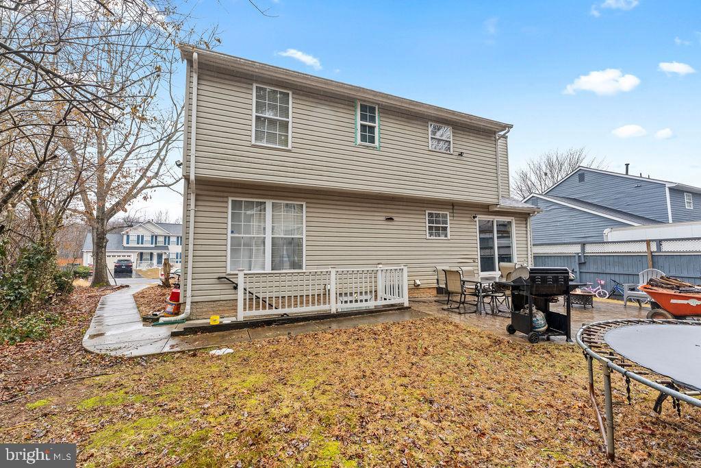 5362 MANSFIELD CT, WOODBRIDGE, Virginia 22193, 4 Bedrooms Bedrooms, ,3 BathroomsBathrooms,Residential,For sale,5362 MANSFIELD CT,VAPW2113010 MLS # VAPW2113010