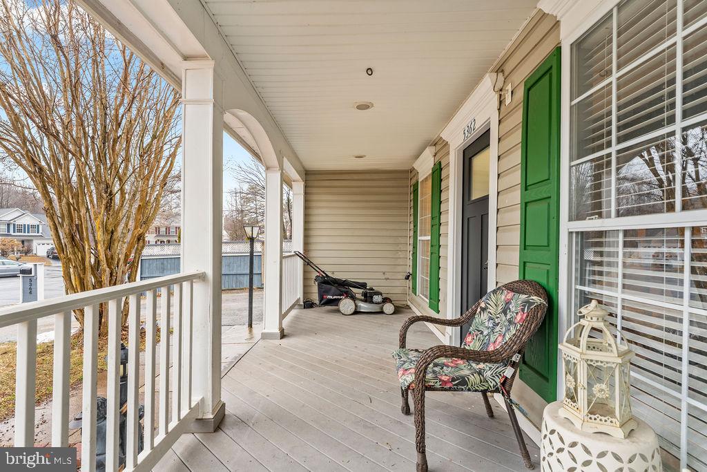 5362 MANSFIELD CT, WOODBRIDGE, Virginia 22193, 4 Bedrooms Bedrooms, ,3 BathroomsBathrooms,Residential,For sale,5362 MANSFIELD CT,VAPW2113010 MLS # VAPW2113010