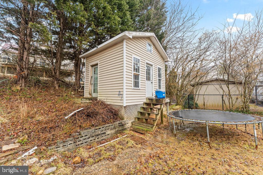 5362 MANSFIELD CT, WOODBRIDGE, Virginia 22193, 4 Bedrooms Bedrooms, ,3 BathroomsBathrooms,Residential,For sale,5362 MANSFIELD CT,VAPW2113010 MLS # VAPW2113010