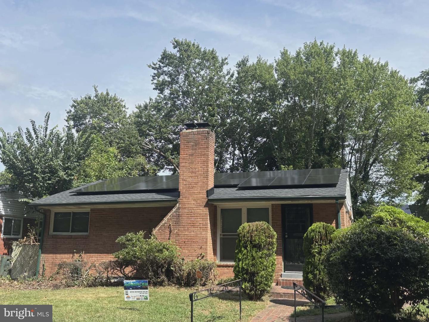 3426 NASH PL SE, WASHINGTON, District Of Columbia 20019, 3 Bedrooms Bedrooms, ,2 BathroomsBathrooms,Residential,For sale,3426 NASH PL SE,DCDC2247258 MLS # DCDC2247258 3426 NASH PL SE, WASHINGTON, District Of Columbia 20019, 3 Bedrooms Bedrooms, ,2 BathroomsBathrooms,Residential,For sale,3426 NASH PL SE,DCDC2247258 MLS # DCDC2247258