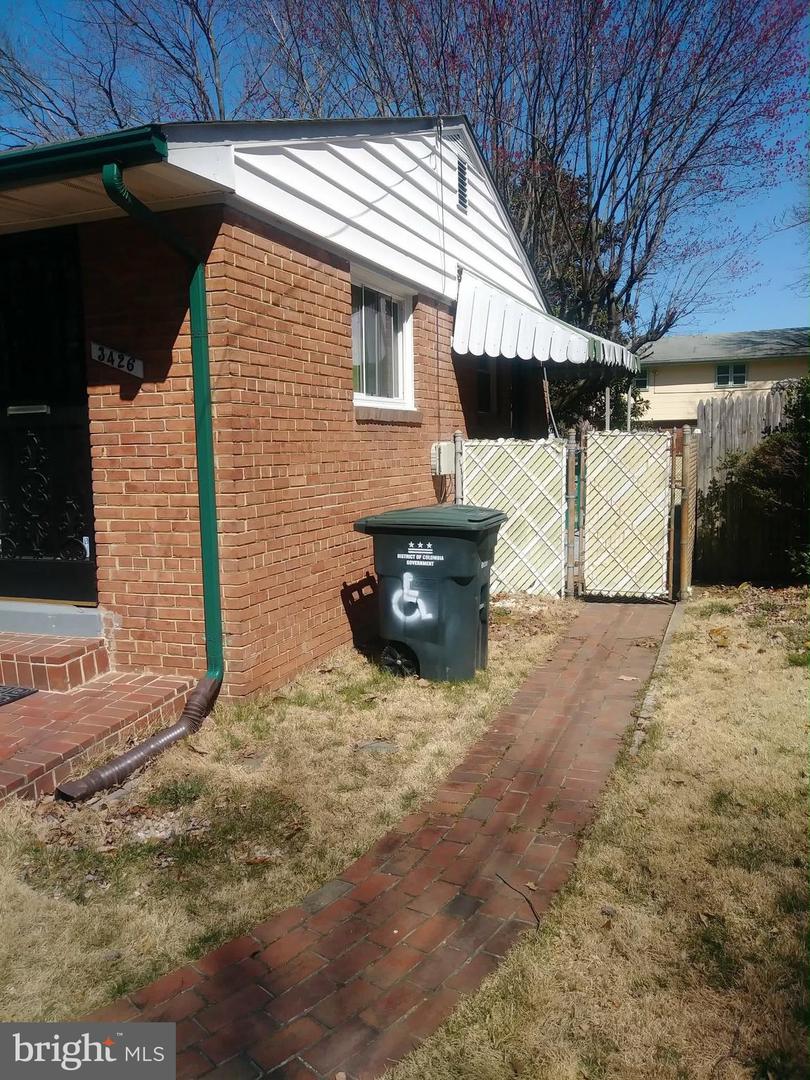 3426 NASH PL SE, WASHINGTON, District Of Columbia 20019, 3 Bedrooms Bedrooms, ,2 BathroomsBathrooms,Residential,For sale,3426 NASH PL SE,DCDC2247258 MLS # DCDC2247258 3426 NASH PL SE, WASHINGTON, District Of Columbia 20019, 3 Bedrooms Bedrooms, ,2 BathroomsBathrooms,Residential,For sale,3426 NASH PL SE,DCDC2247258 MLS # DCDC2247258