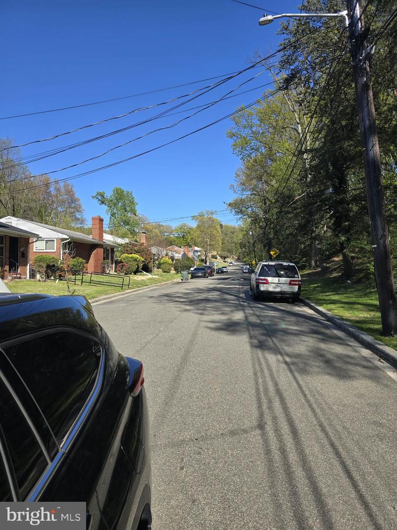 3426 NASH PL SE, WASHINGTON, District Of Columbia 20019, 3 Bedrooms Bedrooms, ,2 BathroomsBathrooms,Residential,For sale,3426 NASH PL SE,DCDC2247258 MLS # DCDC2247258 3426 NASH PL SE, WASHINGTON, District Of Columbia 20019, 3 Bedrooms Bedrooms, ,2 BathroomsBathrooms,Residential,For sale,3426 NASH PL SE,DCDC2247258 MLS # DCDC2247258