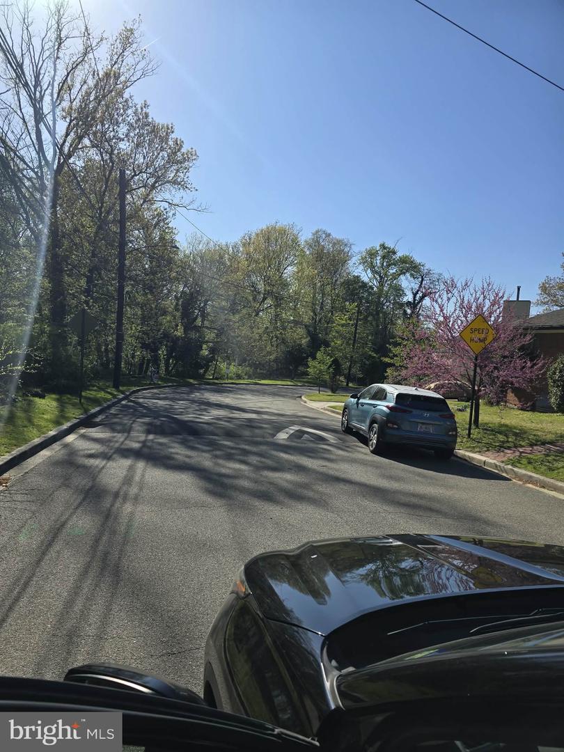 3426 NASH PL SE, WASHINGTON, District Of Columbia 20019, 3 Bedrooms Bedrooms, ,2 BathroomsBathrooms,Residential,For sale,3426 NASH PL SE,DCDC2247258 MLS # DCDC2247258 3426 NASH PL SE, WASHINGTON, District Of Columbia 20019, 3 Bedrooms Bedrooms, ,2 BathroomsBathrooms,Residential,For sale,3426 NASH PL SE,DCDC2247258 MLS # DCDC2247258