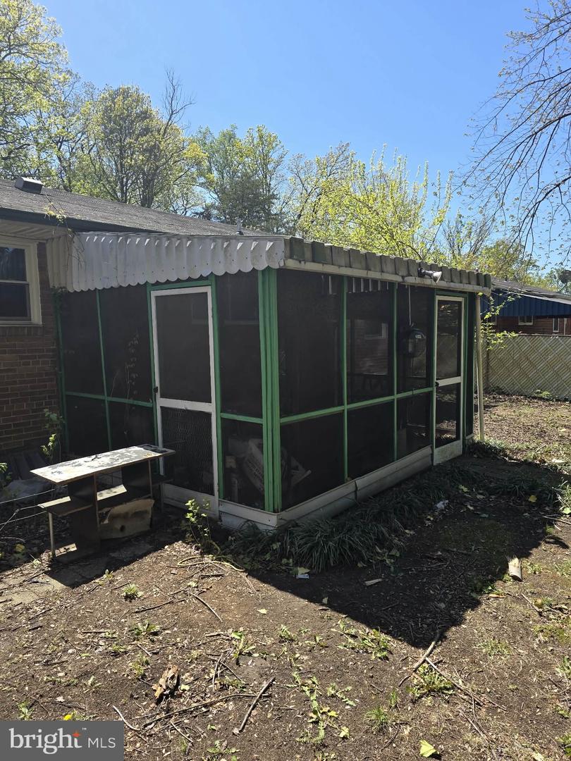 3426 NASH PL SE, WASHINGTON, District Of Columbia 20019, 3 Bedrooms Bedrooms, ,2 BathroomsBathrooms,Residential,For sale,3426 NASH PL SE,DCDC2247258 MLS # DCDC2247258 3426 NASH PL SE, WASHINGTON, District Of Columbia 20019, 3 Bedrooms Bedrooms, ,2 BathroomsBathrooms,Residential,For sale,3426 NASH PL SE,DCDC2247258 MLS # DCDC2247258