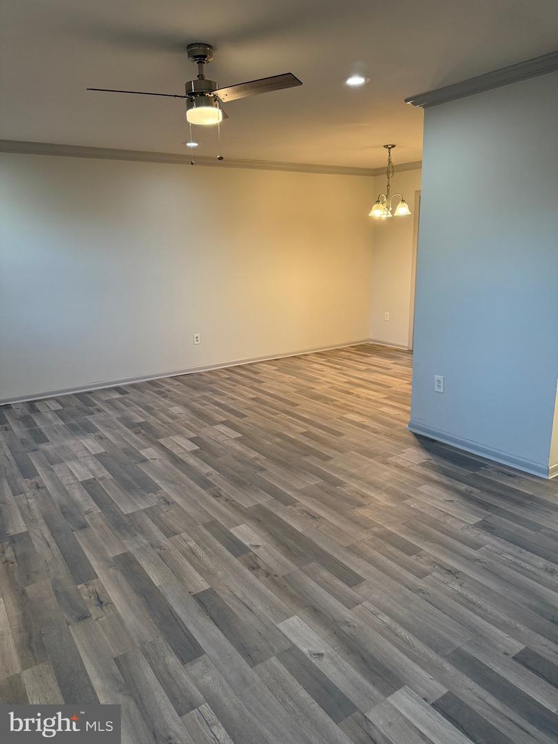 28 WAYSIDE CT, STAFFORD, Virginia 22554, 3 Bedrooms Bedrooms, ,3 BathroomsBathrooms,Residential,For sale,28 WAYSIDE CT,VAST2046362 MLS # VAST2046362