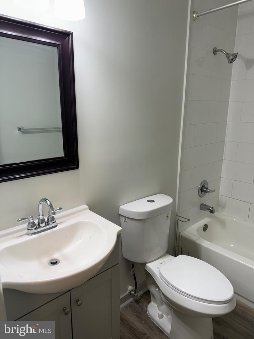 28 WAYSIDE CT, STAFFORD, Virginia 22554, 3 Bedrooms Bedrooms, ,3 BathroomsBathrooms,Residential,For sale,28 WAYSIDE CT,VAST2046362 MLS # VAST2046362