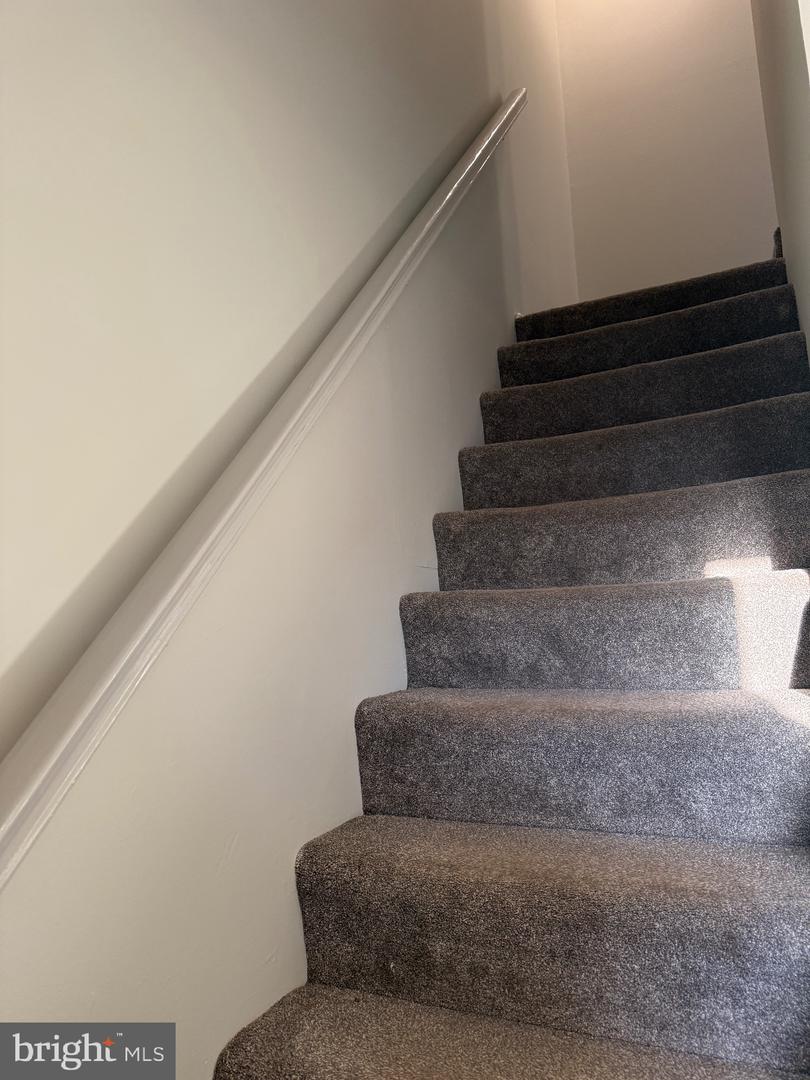 28 WAYSIDE CT, STAFFORD, Virginia 22554, 3 Bedrooms Bedrooms, ,3 BathroomsBathrooms,Residential,For sale,28 WAYSIDE CT,VAST2046362 MLS # VAST2046362