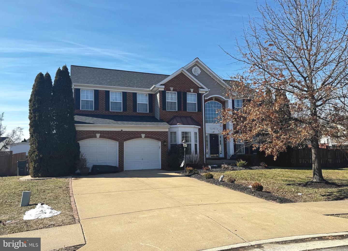 6113 OLIVERA AVE, BEALETON, Virginia 22712, 4 Bedrooms Bedrooms, ,2 BathroomsBathrooms,Residential,For sale,6113 OLIVERA AVE,VAFQ2020674 MLS # VAFQ2020674