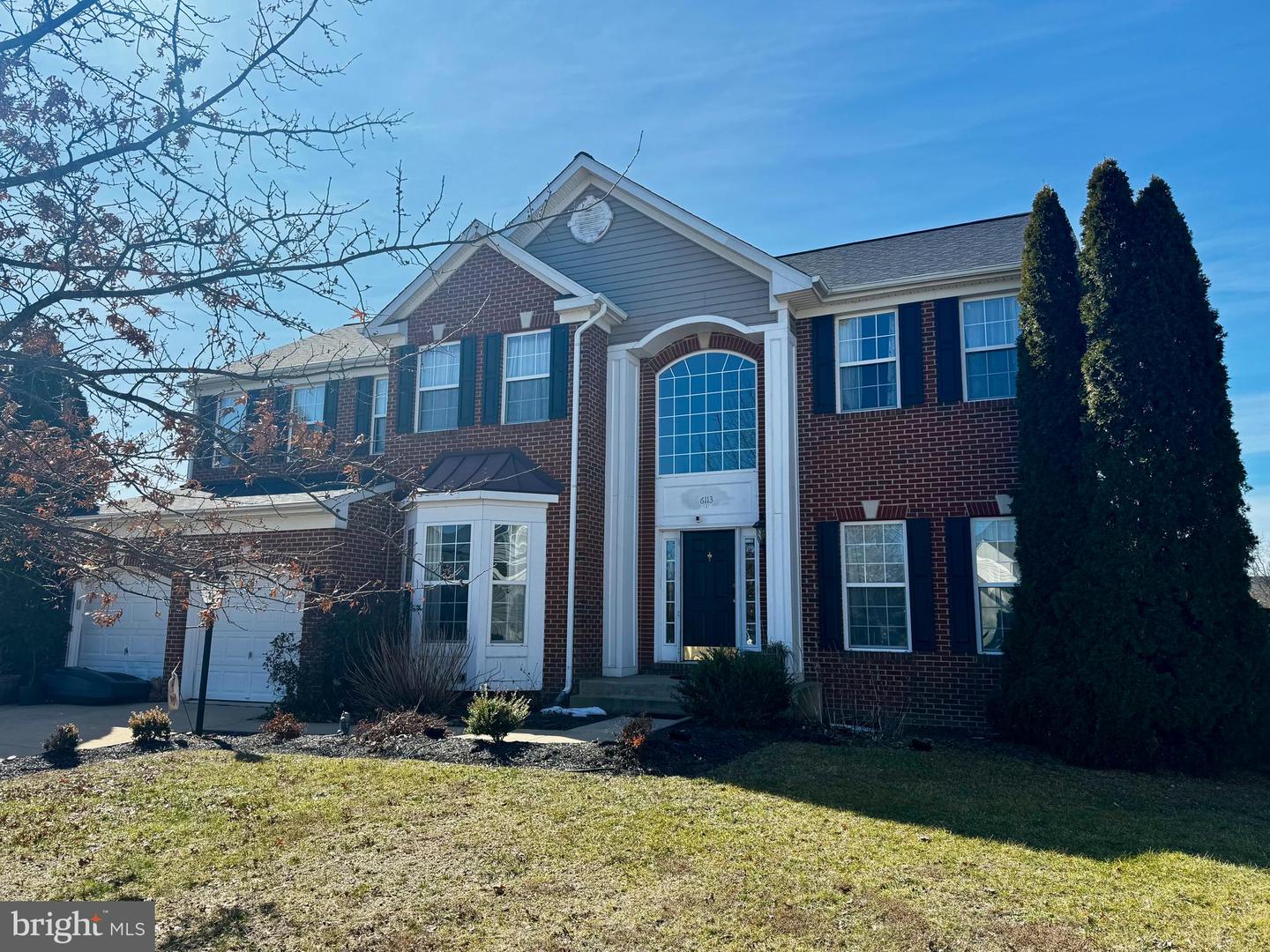 6113 OLIVERA AVE, BEALETON, Virginia 22712, 4 Bedrooms Bedrooms, ,2 BathroomsBathrooms,Residential,For sale,6113 OLIVERA AVE,VAFQ2020674 MLS # VAFQ2020674
