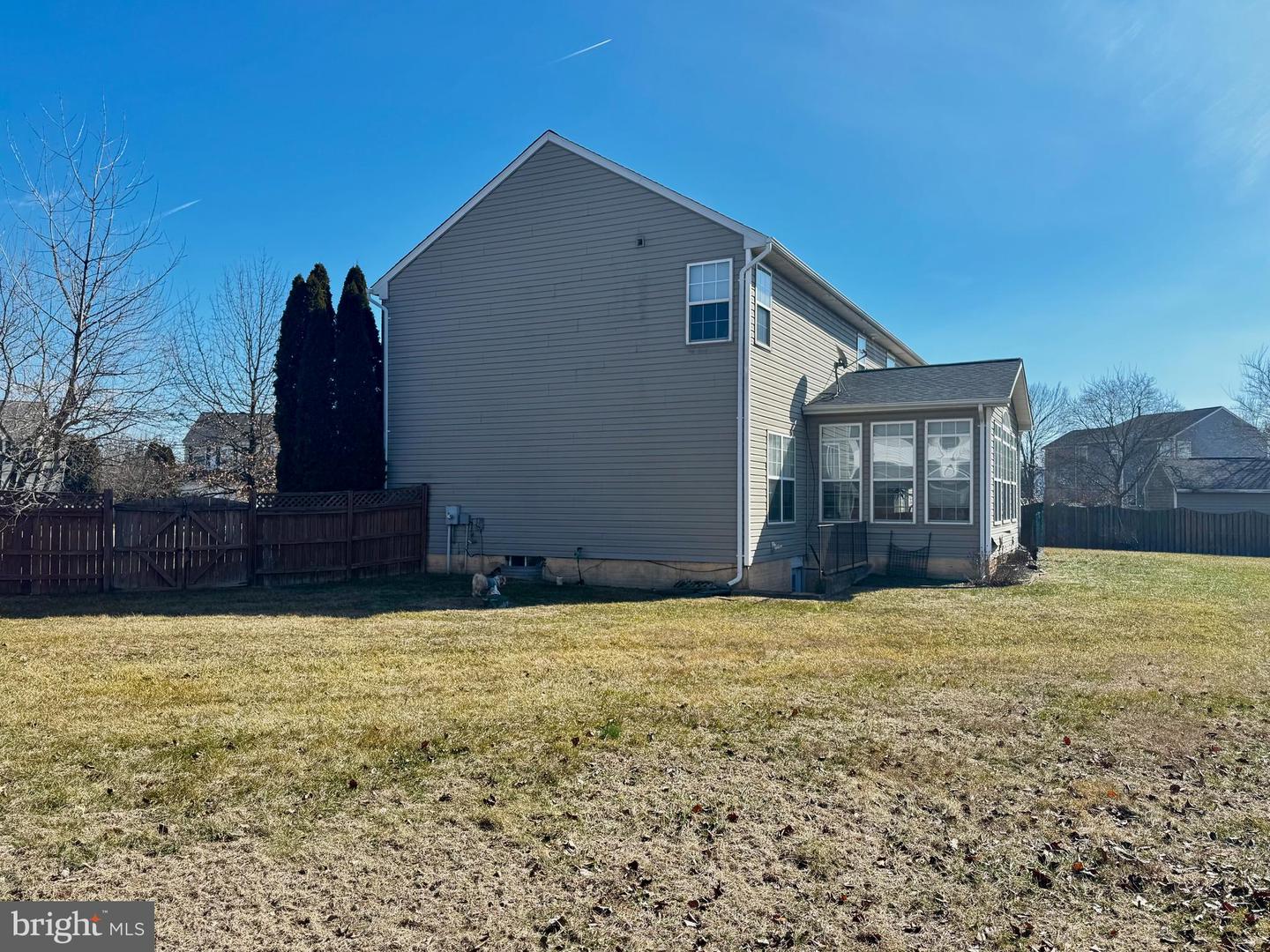 6113 OLIVERA AVE, BEALETON, Virginia 22712, 4 Bedrooms Bedrooms, ,2 BathroomsBathrooms,Residential,For sale,6113 OLIVERA AVE,VAFQ2020674 MLS # VAFQ2020674