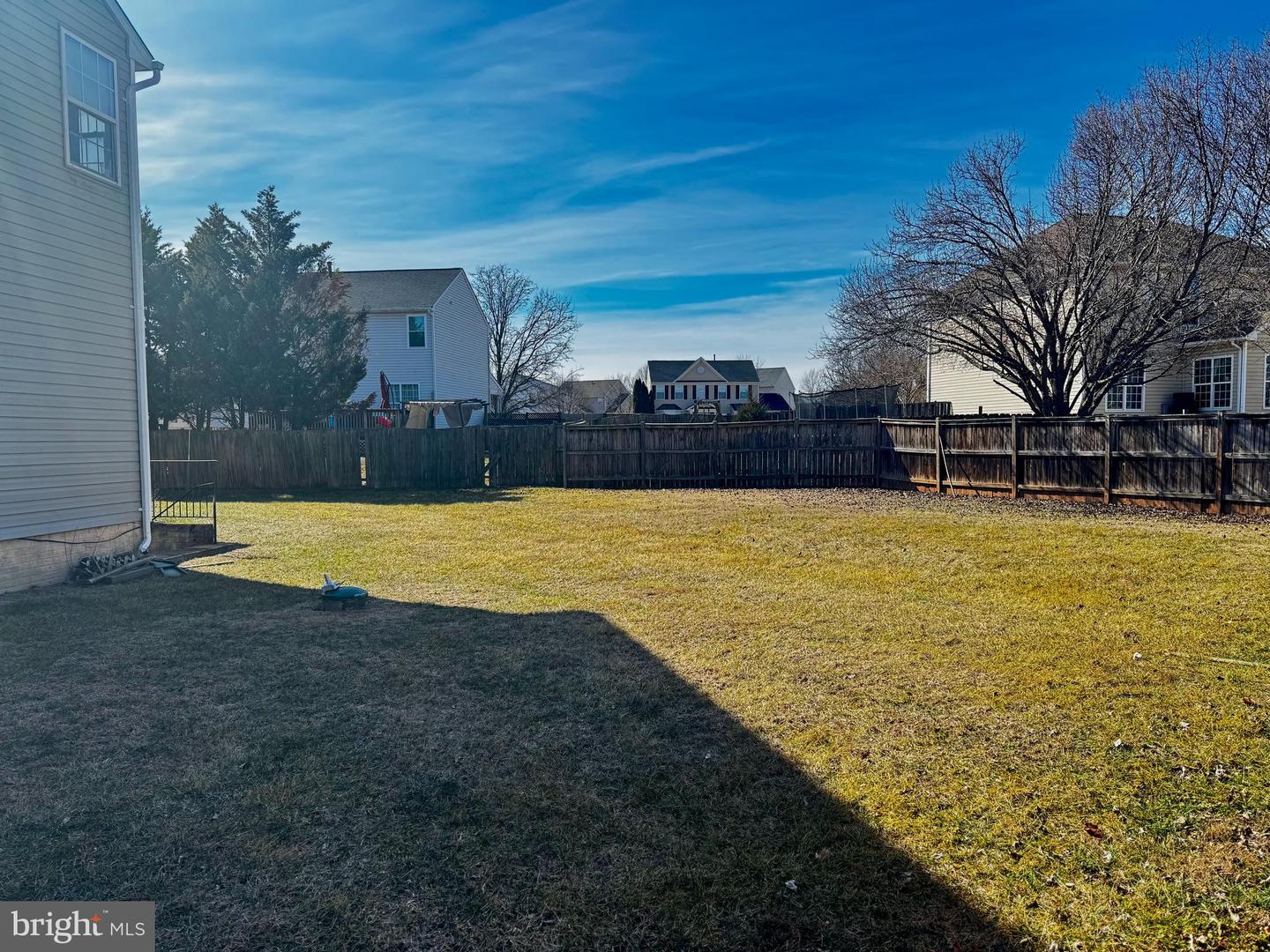 6113 OLIVERA AVE, BEALETON, Virginia 22712, 4 Bedrooms Bedrooms, ,2 BathroomsBathrooms,Residential,For sale,6113 OLIVERA AVE,VAFQ2020674 MLS # VAFQ2020674