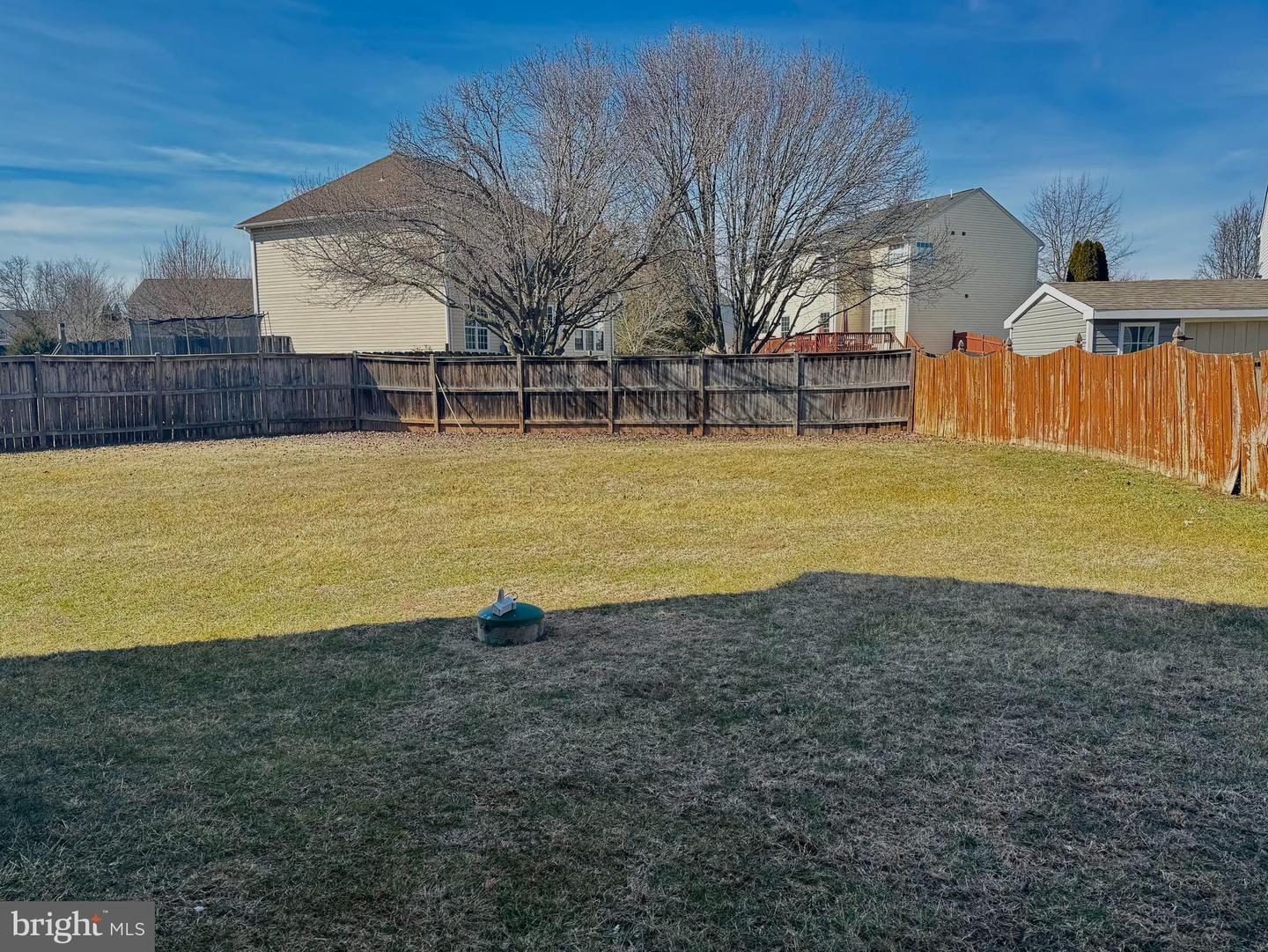 6113 OLIVERA AVE, BEALETON, Virginia 22712, 4 Bedrooms Bedrooms, ,2 BathroomsBathrooms,Residential,For sale,6113 OLIVERA AVE,VAFQ2020674 MLS # VAFQ2020674