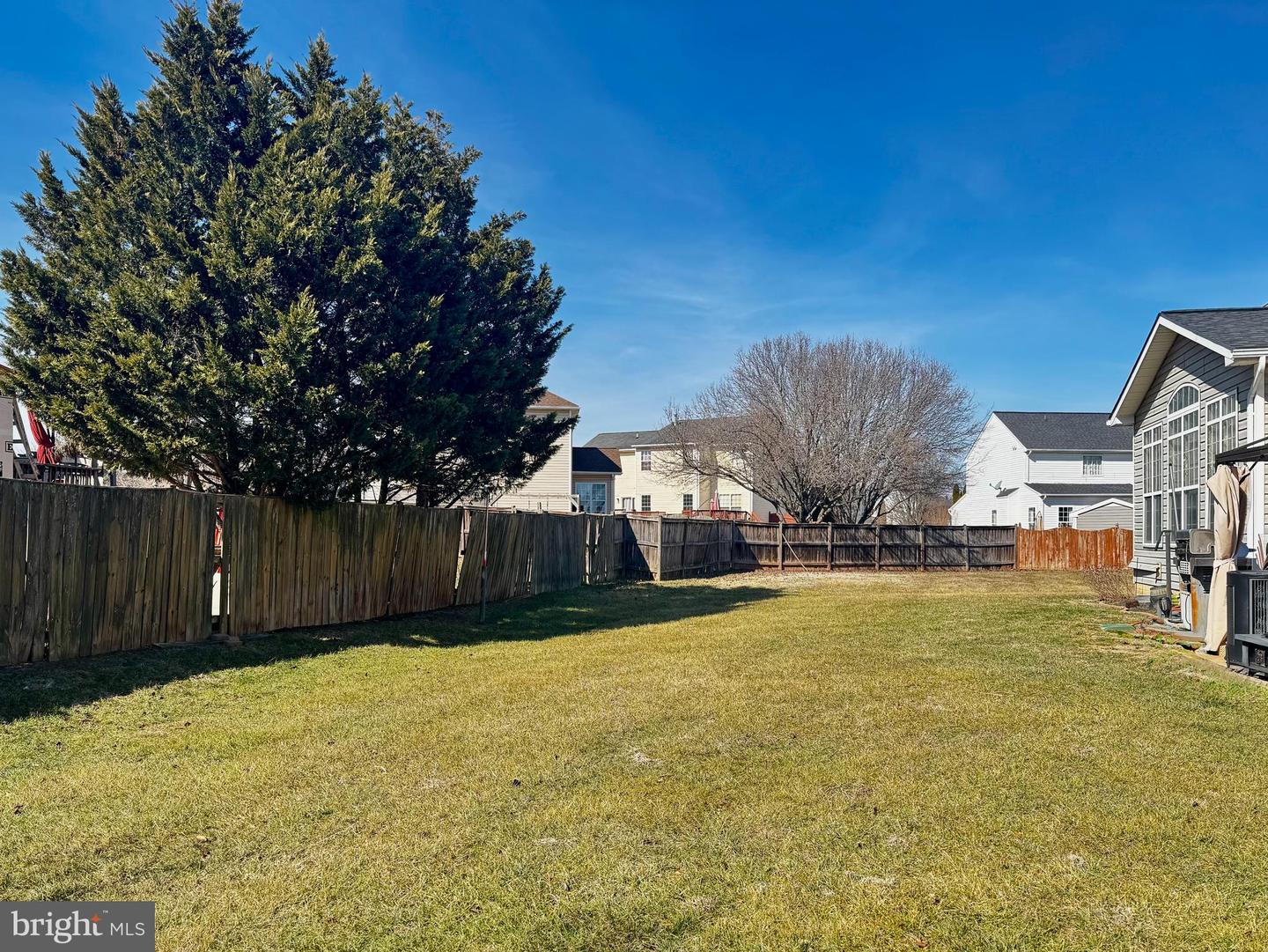 6113 OLIVERA AVE, BEALETON, Virginia 22712, 4 Bedrooms Bedrooms, ,2 BathroomsBathrooms,Residential,For sale,6113 OLIVERA AVE,VAFQ2020674 MLS # VAFQ2020674