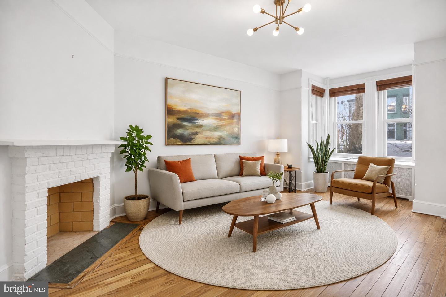 1220 CONSTITUTION AVE NE, WASHINGTON, District Of Columbia 20002, 3 Bedrooms Bedrooms, ,1 BathroomBathrooms,Residential,For sale,1220 CONSTITUTION AVE NE,DCDC2247286 MLS # DCDC2247286