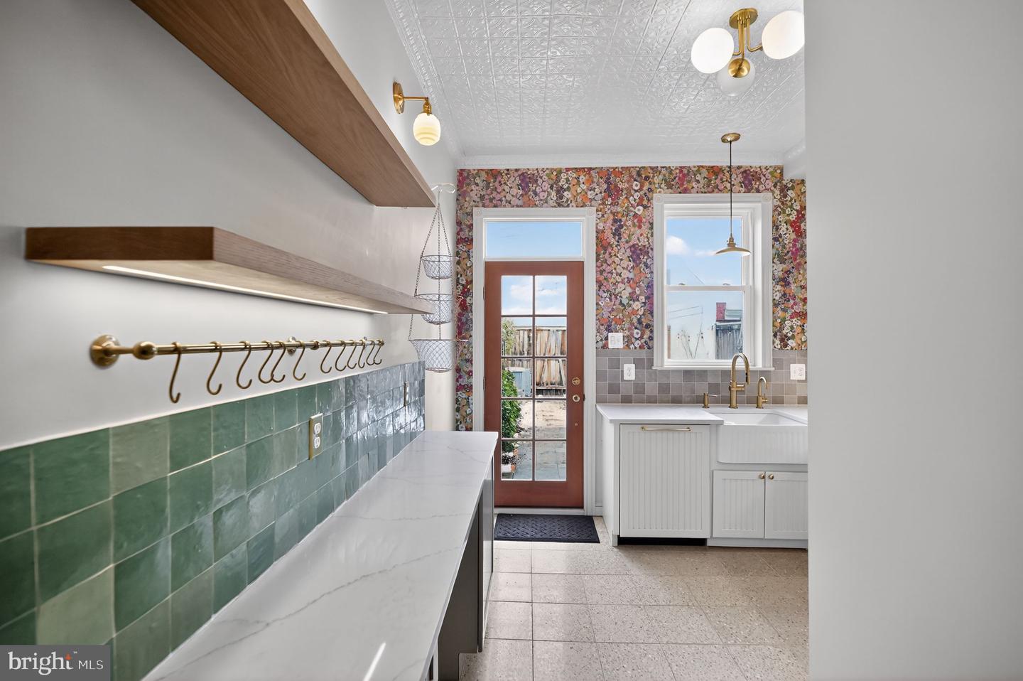 1220 CONSTITUTION AVE NE, WASHINGTON, District Of Columbia 20002, 3 Bedrooms Bedrooms, ,1 BathroomBathrooms,Residential,For sale,1220 CONSTITUTION AVE NE,DCDC2247286 MLS # DCDC2247286