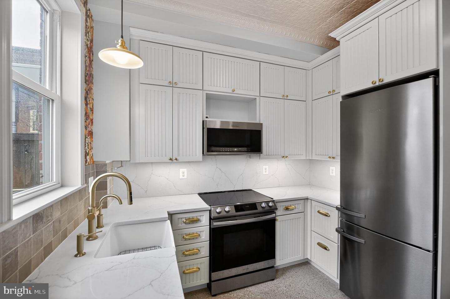 1220 CONSTITUTION AVE NE, WASHINGTON, District Of Columbia 20002, 3 Bedrooms Bedrooms, ,1 BathroomBathrooms,Residential,For sale,1220 CONSTITUTION AVE NE,DCDC2247286 MLS # DCDC2247286