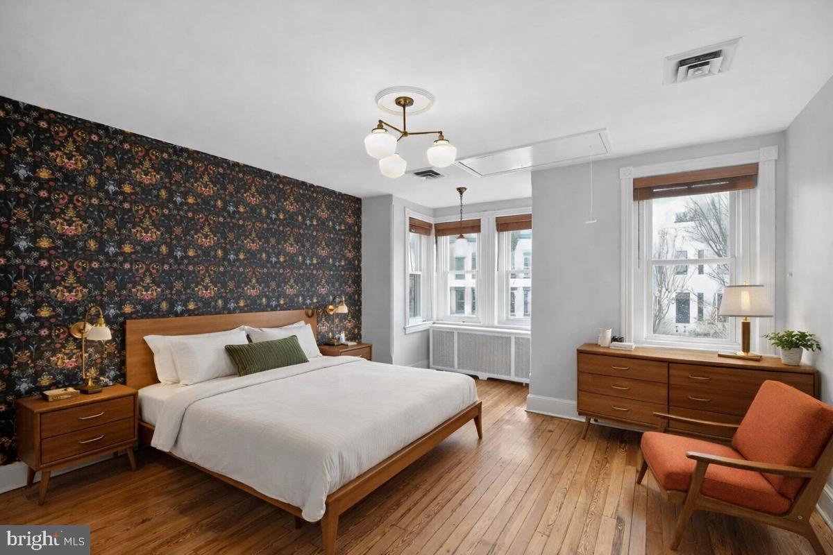 1220 CONSTITUTION AVE NE, WASHINGTON, District Of Columbia 20002, 3 Bedrooms Bedrooms, ,1 BathroomBathrooms,Residential,For sale,1220 CONSTITUTION AVE NE,DCDC2247286 MLS # DCDC2247286