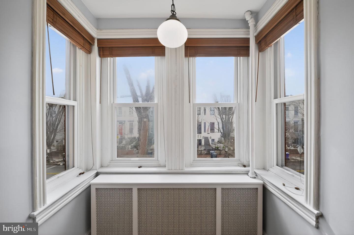 1220 CONSTITUTION AVE NE, WASHINGTON, District Of Columbia 20002, 3 Bedrooms Bedrooms, ,1 BathroomBathrooms,Residential,For sale,1220 CONSTITUTION AVE NE,DCDC2247286 MLS # DCDC2247286