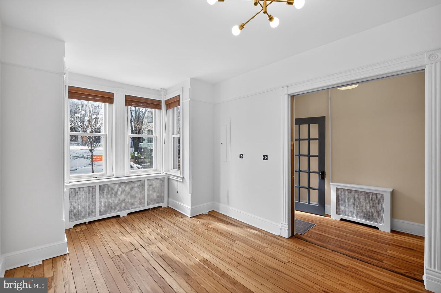 1220 CONSTITUTION AVE NE, WASHINGTON, District Of Columbia 20002, 3 Bedrooms Bedrooms, ,1 BathroomBathrooms,Residential,For sale,1220 CONSTITUTION AVE NE,DCDC2247286 MLS # DCDC2247286