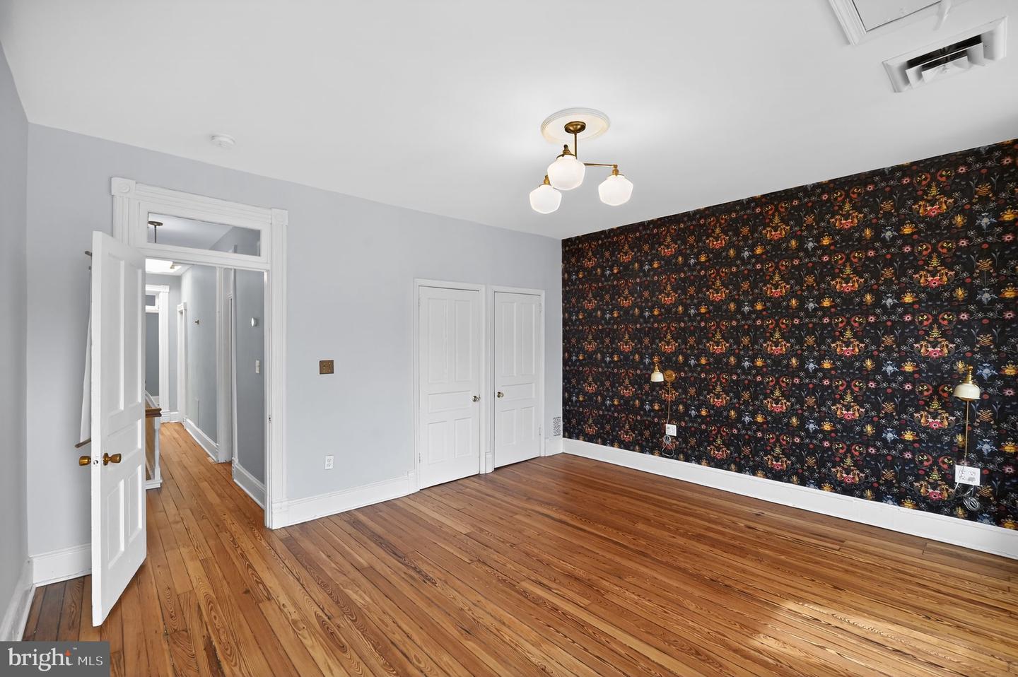 1220 CONSTITUTION AVE NE, WASHINGTON, District Of Columbia 20002, 3 Bedrooms Bedrooms, ,1 BathroomBathrooms,Residential,For sale,1220 CONSTITUTION AVE NE,DCDC2247286 MLS # DCDC2247286