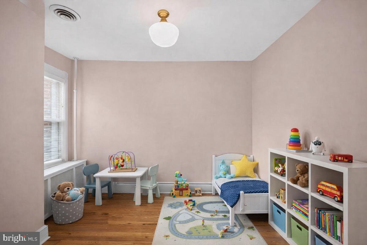 1220 CONSTITUTION AVE NE, WASHINGTON, District Of Columbia 20002, 3 Bedrooms Bedrooms, ,1 BathroomBathrooms,Residential,For sale,1220 CONSTITUTION AVE NE,DCDC2247286 MLS # DCDC2247286