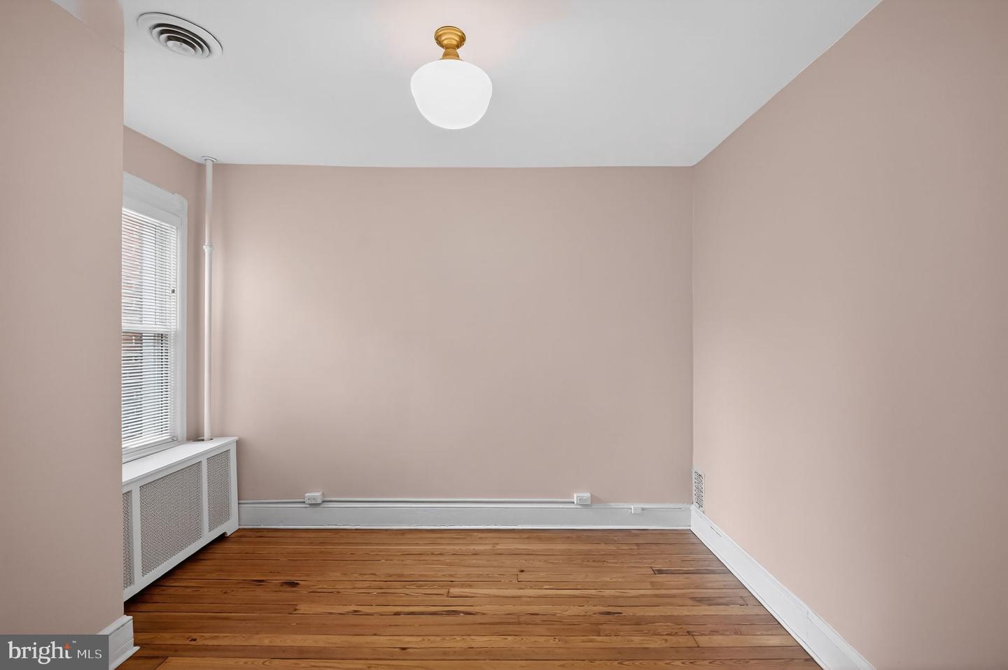 1220 CONSTITUTION AVE NE, WASHINGTON, District Of Columbia 20002, 3 Bedrooms Bedrooms, ,1 BathroomBathrooms,Residential,For sale,1220 CONSTITUTION AVE NE,DCDC2247286 MLS # DCDC2247286