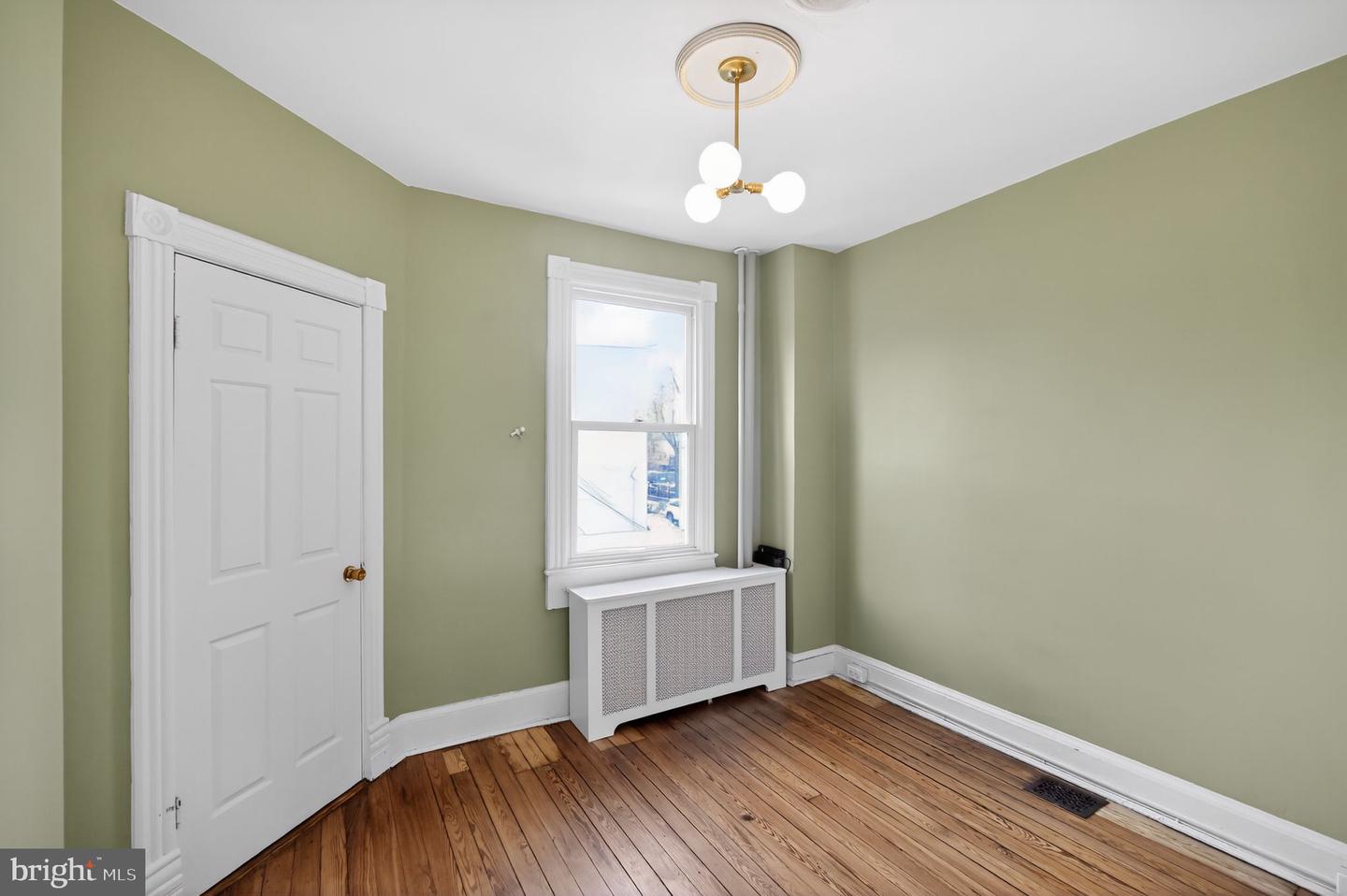 1220 CONSTITUTION AVE NE, WASHINGTON, District Of Columbia 20002, 3 Bedrooms Bedrooms, ,1 BathroomBathrooms,Residential,For sale,1220 CONSTITUTION AVE NE,DCDC2247286 MLS # DCDC2247286