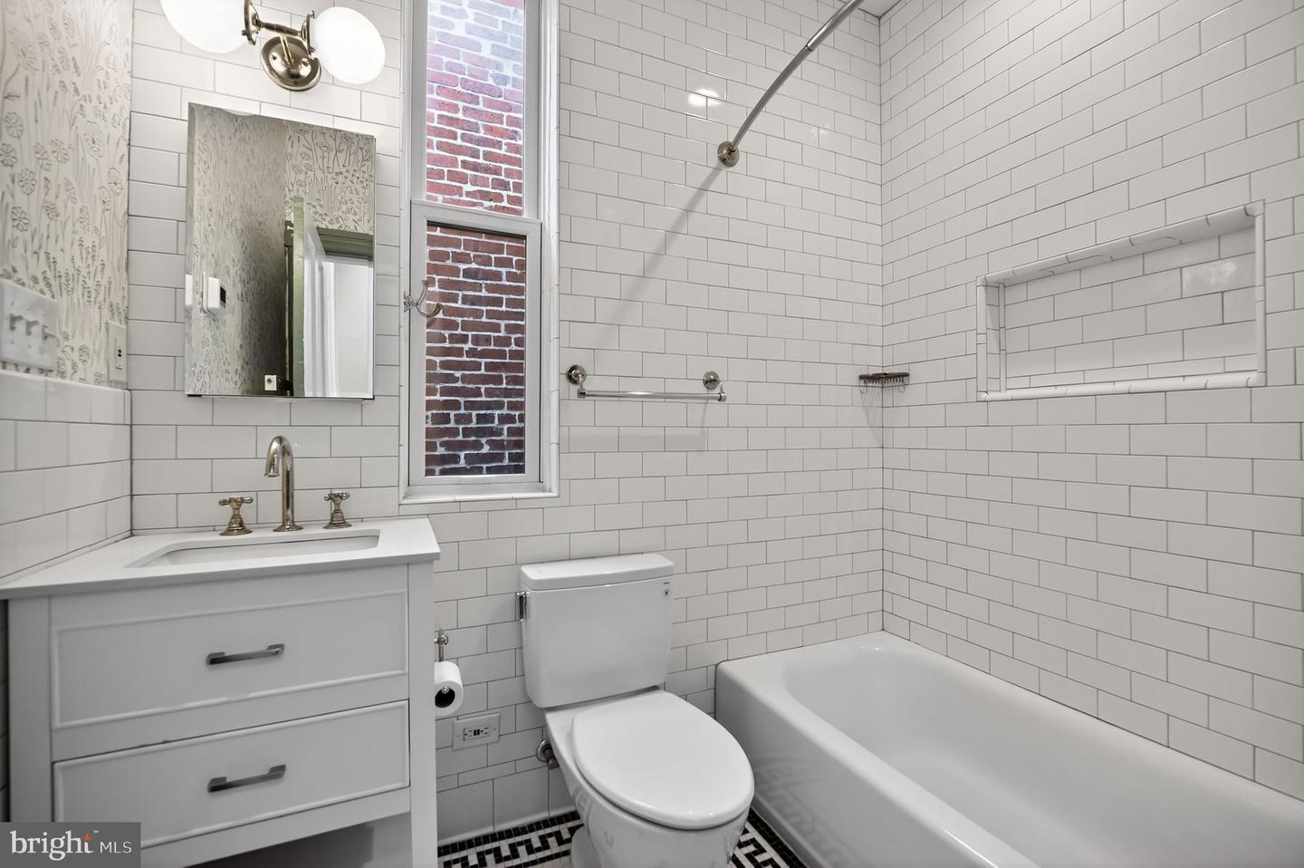 1220 CONSTITUTION AVE NE, WASHINGTON, District Of Columbia 20002, 3 Bedrooms Bedrooms, ,1 BathroomBathrooms,Residential,For sale,1220 CONSTITUTION AVE NE,DCDC2247286 MLS # DCDC2247286