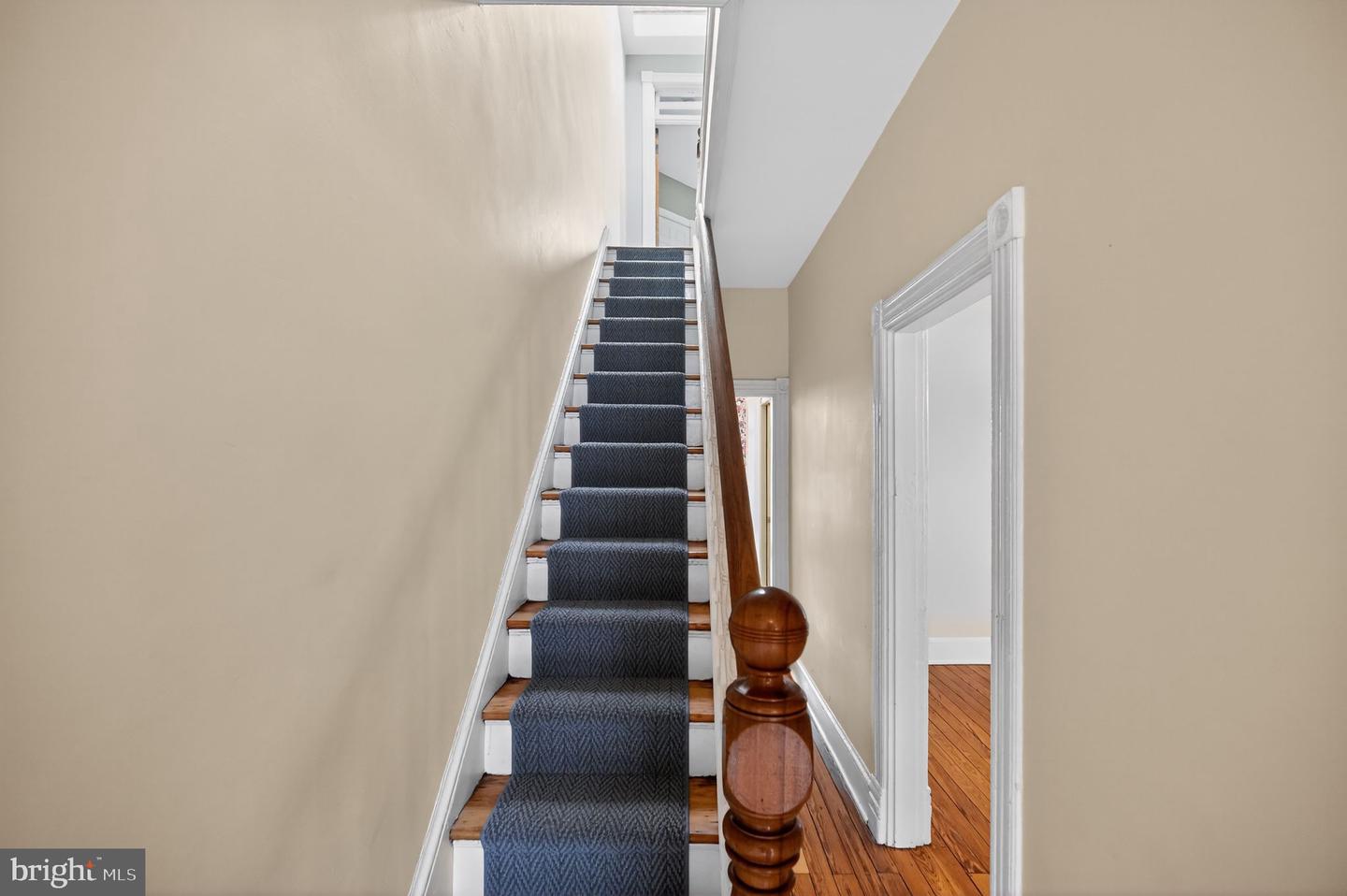 1220 CONSTITUTION AVE NE, WASHINGTON, District Of Columbia 20002, 3 Bedrooms Bedrooms, ,1 BathroomBathrooms,Residential,For sale,1220 CONSTITUTION AVE NE,DCDC2247286 MLS # DCDC2247286