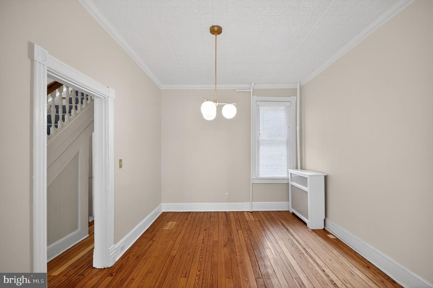 1220 CONSTITUTION AVE NE, WASHINGTON, District Of Columbia 20002, 3 Bedrooms Bedrooms, ,1 BathroomBathrooms,Residential,For sale,1220 CONSTITUTION AVE NE,DCDC2247286 MLS # DCDC2247286