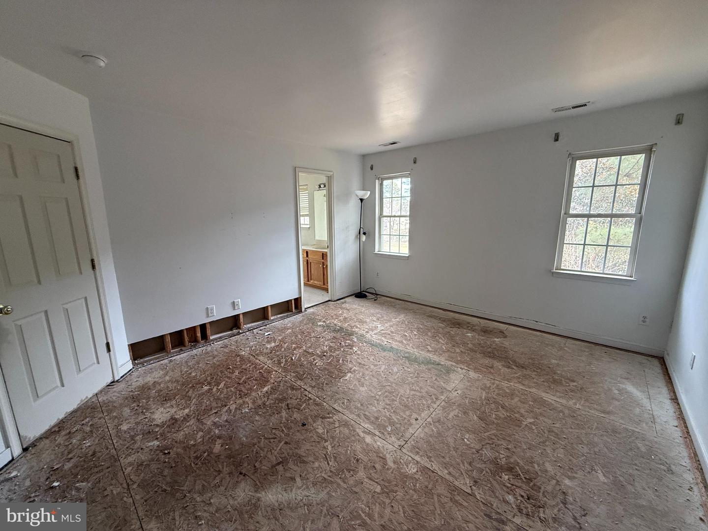 1709 ASHCLIFF WAY, HENRICO, Virginia 23228, 3 Bedrooms Bedrooms, ,2 BathroomsBathrooms,Residential,For sale,1709 ASHCLIFF WAY,VAHN2001166 MLS # VAHN2001166 1709 ASHCLIFF WAY, HENRICO, Virginia 23228, 3 Bedrooms Bedrooms, ,2 BathroomsBathrooms,Residential,For sale,1709 ASHCLIFF WAY,VAHN2001166 MLS # VAHN2001166