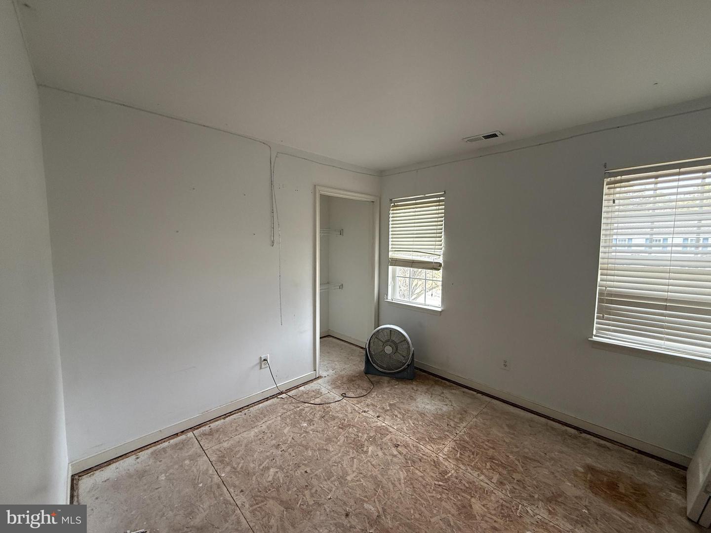 1709 ASHCLIFF WAY, HENRICO, Virginia 23228, 3 Bedrooms Bedrooms, ,2 BathroomsBathrooms,Residential,For sale,1709 ASHCLIFF WAY,VAHN2001166 MLS # VAHN2001166 1709 ASHCLIFF WAY, HENRICO, Virginia 23228, 3 Bedrooms Bedrooms, ,2 BathroomsBathrooms,Residential,For sale,1709 ASHCLIFF WAY,VAHN2001166 MLS # VAHN2001166