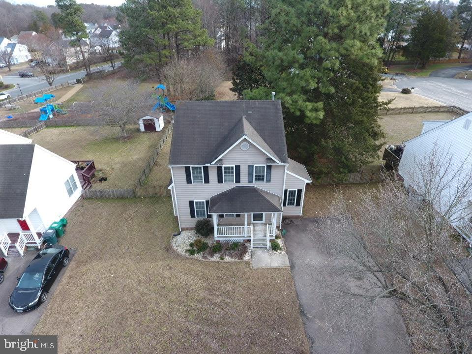 1709 ASHCLIFF WAY, HENRICO, Virginia 23228, 3 Bedrooms Bedrooms, ,2 BathroomsBathrooms,Residential,For sale,1709 ASHCLIFF WAY,VAHN2001166 MLS # VAHN2001166 1709 ASHCLIFF WAY, HENRICO, Virginia 23228, 3 Bedrooms Bedrooms, ,2 BathroomsBathrooms,Residential,For sale,1709 ASHCLIFF WAY,VAHN2001166 MLS # VAHN2001166