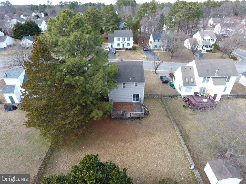 1709 ASHCLIFF WAY, HENRICO, Virginia 23228, 3 Bedrooms Bedrooms, ,2 BathroomsBathrooms,Residential,For sale,1709 ASHCLIFF WAY,VAHN2001166 MLS # VAHN2001166 1709 ASHCLIFF WAY, HENRICO, Virginia 23228, 3 Bedrooms Bedrooms, ,2 BathroomsBathrooms,Residential,For sale,1709 ASHCLIFF WAY,VAHN2001166 MLS # VAHN2001166