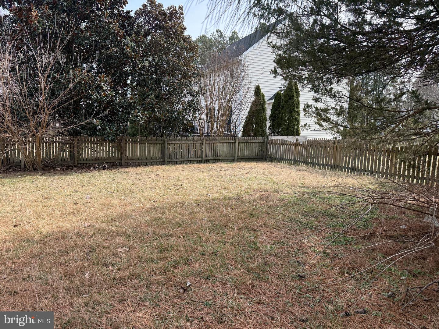 1709 ASHCLIFF WAY, HENRICO, Virginia 23228, 3 Bedrooms Bedrooms, ,2 BathroomsBathrooms,Residential,For sale,1709 ASHCLIFF WAY,VAHN2001166 MLS # VAHN2001166 1709 ASHCLIFF WAY, HENRICO, Virginia 23228, 3 Bedrooms Bedrooms, ,2 BathroomsBathrooms,Residential,For sale,1709 ASHCLIFF WAY,VAHN2001166 MLS # VAHN2001166