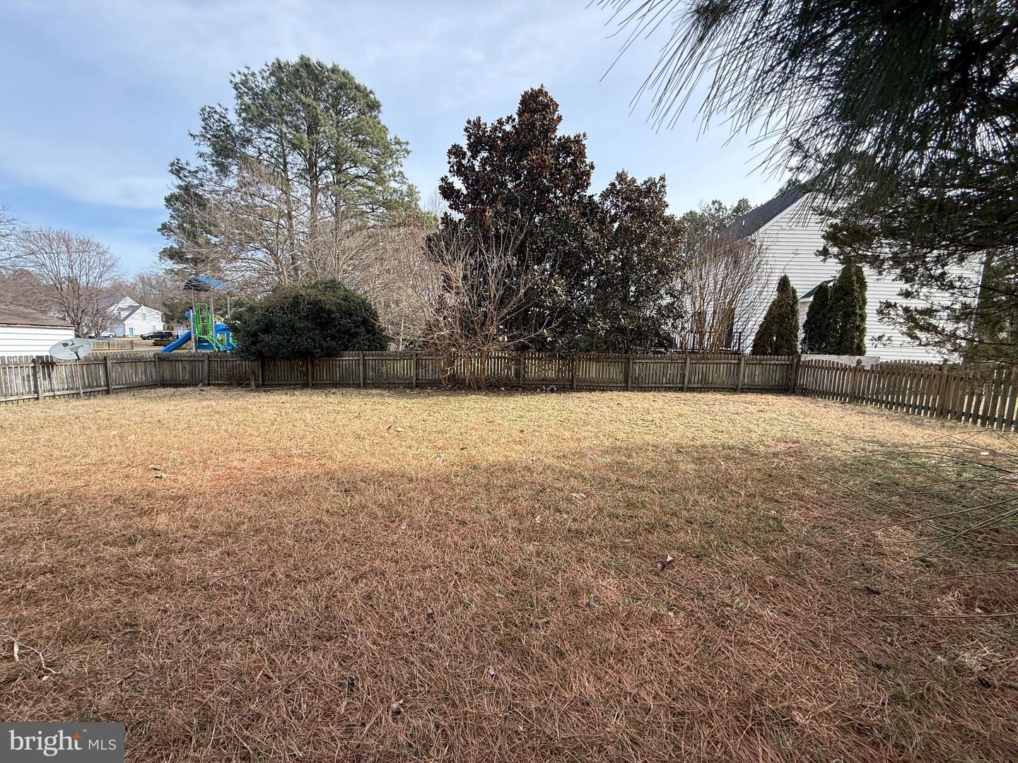 1709 ASHCLIFF WAY, HENRICO, Virginia 23228, 3 Bedrooms Bedrooms, ,2 BathroomsBathrooms,Residential,For sale,1709 ASHCLIFF WAY,VAHN2001166 MLS # VAHN2001166 1709 ASHCLIFF WAY, HENRICO, Virginia 23228, 3 Bedrooms Bedrooms, ,2 BathroomsBathrooms,Residential,For sale,1709 ASHCLIFF WAY,VAHN2001166 MLS # VAHN2001166