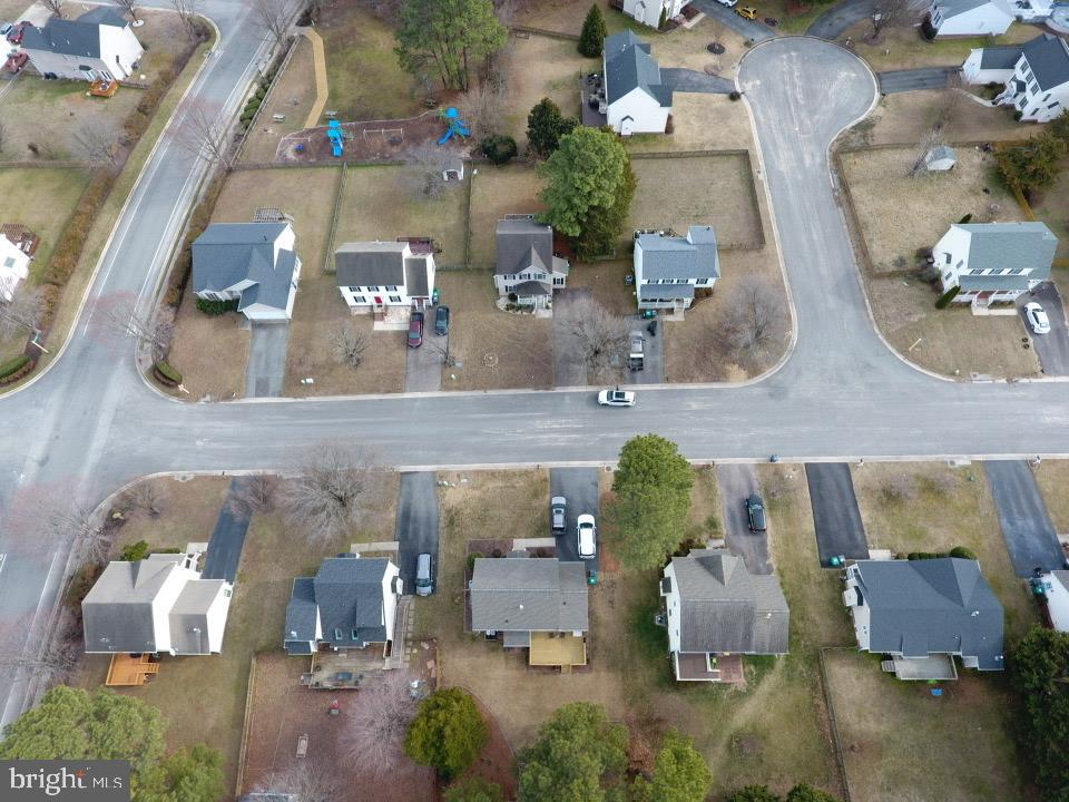 1709 ASHCLIFF WAY, HENRICO, Virginia 23228, 3 Bedrooms Bedrooms, ,2 BathroomsBathrooms,Residential,For sale,1709 ASHCLIFF WAY,VAHN2001166 MLS # VAHN2001166 1709 ASHCLIFF WAY, HENRICO, Virginia 23228, 3 Bedrooms Bedrooms, ,2 BathroomsBathrooms,Residential,For sale,1709 ASHCLIFF WAY,VAHN2001166 MLS # VAHN2001166