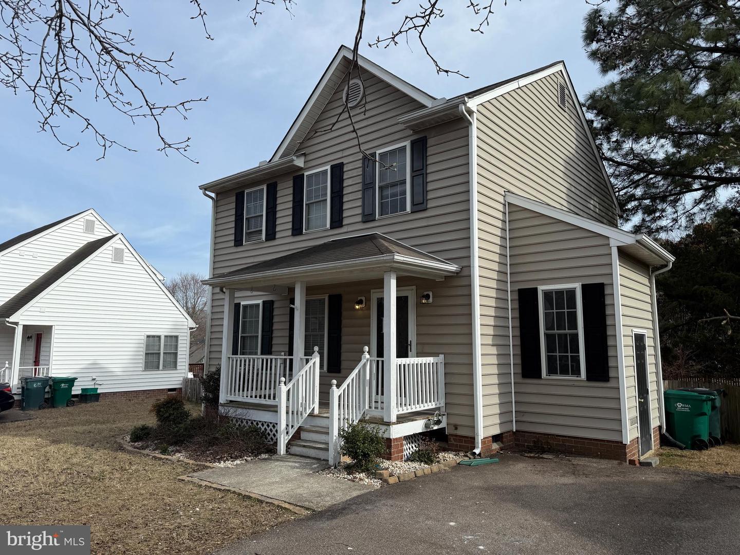 1709 ASHCLIFF WAY, HENRICO, Virginia 23228, 3 Bedrooms Bedrooms, ,2 BathroomsBathrooms,Residential,For sale,1709 ASHCLIFF WAY,VAHN2001166 MLS # VAHN2001166 1709 ASHCLIFF WAY, HENRICO, Virginia 23228, 3 Bedrooms Bedrooms, ,2 BathroomsBathrooms,Residential,For sale,1709 ASHCLIFF WAY,VAHN2001166 MLS # VAHN2001166