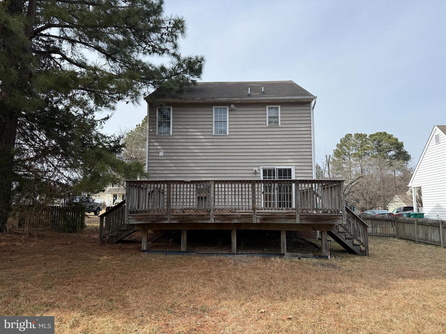 1709 ASHCLIFF WAY, HENRICO, Virginia 23228, 3 Bedrooms Bedrooms, ,2 BathroomsBathrooms,Residential,For sale,1709 ASHCLIFF WAY,VAHN2001166 MLS # VAHN2001166 1709 ASHCLIFF WAY, HENRICO, Virginia 23228, 3 Bedrooms Bedrooms, ,2 BathroomsBathrooms,Residential,For sale,1709 ASHCLIFF WAY,VAHN2001166 MLS # VAHN2001166