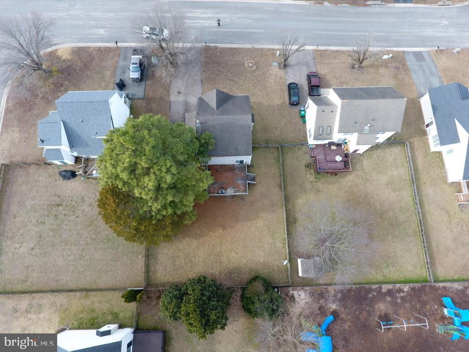 1709 ASHCLIFF WAY, HENRICO, Virginia 23228, 3 Bedrooms Bedrooms, ,2 BathroomsBathrooms,Residential,For sale,1709 ASHCLIFF WAY,VAHN2001166 MLS # VAHN2001166 1709 ASHCLIFF WAY, HENRICO, Virginia 23228, 3 Bedrooms Bedrooms, ,2 BathroomsBathrooms,Residential,For sale,1709 ASHCLIFF WAY,VAHN2001166 MLS # VAHN2001166