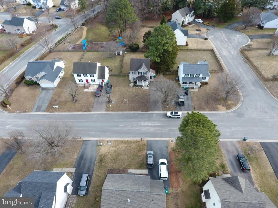 1709 ASHCLIFF WAY, HENRICO, Virginia 23228, 3 Bedrooms Bedrooms, ,2 BathroomsBathrooms,Residential,For sale,1709 ASHCLIFF WAY,VAHN2001166 MLS # VAHN2001166 1709 ASHCLIFF WAY, HENRICO, Virginia 23228, 3 Bedrooms Bedrooms, ,2 BathroomsBathrooms,Residential,For sale,1709 ASHCLIFF WAY,VAHN2001166 MLS # VAHN2001166